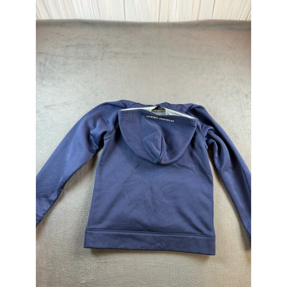 Under Armour youth small